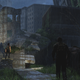 Image for article titled The Last Of Us' Infected Enemies Are Fast, Fungal and Damn Frightening to Look at